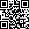 https://mehrnews.com/x3cZjL