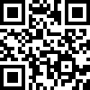 https://mehrnews.com/x37BYm