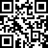 https://mehrnews.com/xX6KZ