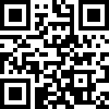 https://mehrnews.com/x3bMHM