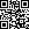 https://mehrnews.com/xMMS3
