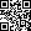 https://mehrnews.com/xM9Qc