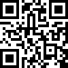 https://mehrnews.com/x39jQx