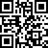 https://mehrnews.com/xMwXT