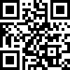 https://mehrnews.com/x38zhc