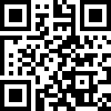 https://mehrnews.com/x3bW6D