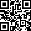 https://mehrnews.com/x3cX8V