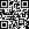 https://mehrnews.com/x37xB6