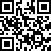 https://mehrnews.com/xRg2D