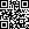 https://mehrnews.com/xvF6D