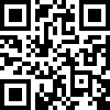https://mehrnews.com/x3cgFn