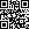 https://mehrnews.com/xPj5n