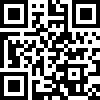 https://mehrnews.com/x34Dxd