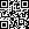 https://mehrnews.com/x3bqzf