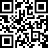 https://mehrnews.com/x345GS