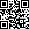 https://mehrnews.com/x387CY