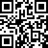https://mehrnews.com/x3cm5S