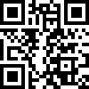 https://mehrnews.com/xRPQV