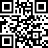 https://mehrnews.com/xZ9dm