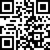 https://mehrnews.com/x39DTS