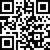 https://mehrnews.com/x3ckqB