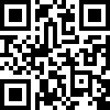 https://mehrnews.com/x37Y9y