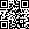 https://mehrnews.com/x38sCK