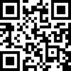 https://mehrnews.com/xncfq