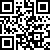 https://mehrnews.com/x3bgQt