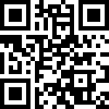 https://mehrnews.com/xR4vn