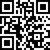https://mehrnews.com/xYYxR
