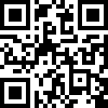 https://mehrnews.com/x3cVvK