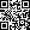 https://mehrnews.com/xQVsj