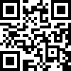 https://mehrnews.com/xnsn5