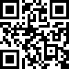 https://mehrnews.com/x35LvP