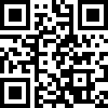https://mehrnews.com/x3cPS7