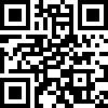 https://mehrnews.com/xSm2n