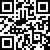https://mehrnews.com/x3d3sr