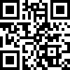 https://mehrnews.com/xqxbQ