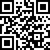 https://mehrnews.com/x39jZM
