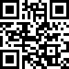 https://mehrnews.com/xg3KW