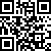 https://mehrnews.com/xn8NC