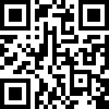 https://mehrnews.com/x34vYB
