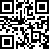 https://mehrnews.com/x3ckc7