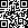 https://mehrnews.com/x33JqR