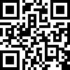 https://mehrnews.com/x385KZ
