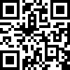 https://mehrnews.com/x3bP3X