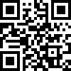 https://mehrnews.com/x3cxKq