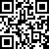 https://mehrnews.com/x34KqP