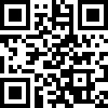 https://mehrnews.com/x3c8db